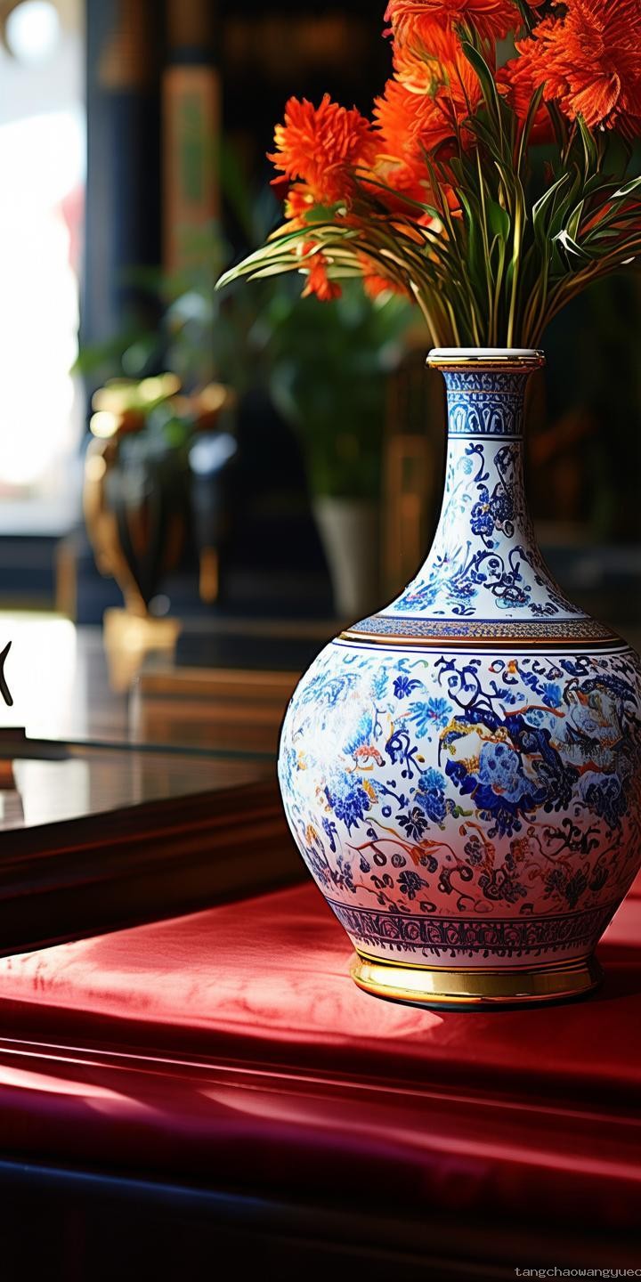 中国制造如何迈向「奢侈品」之路？